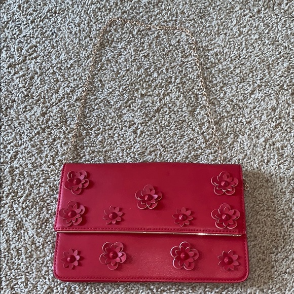 Urban Expressions Handbags - urban expression purse